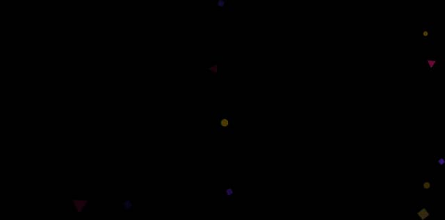 Landing Background